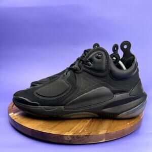 MENS NIKE JOYRIDE CC3 SETTER MMW MATTHEW WILLIAMS SIZE 9